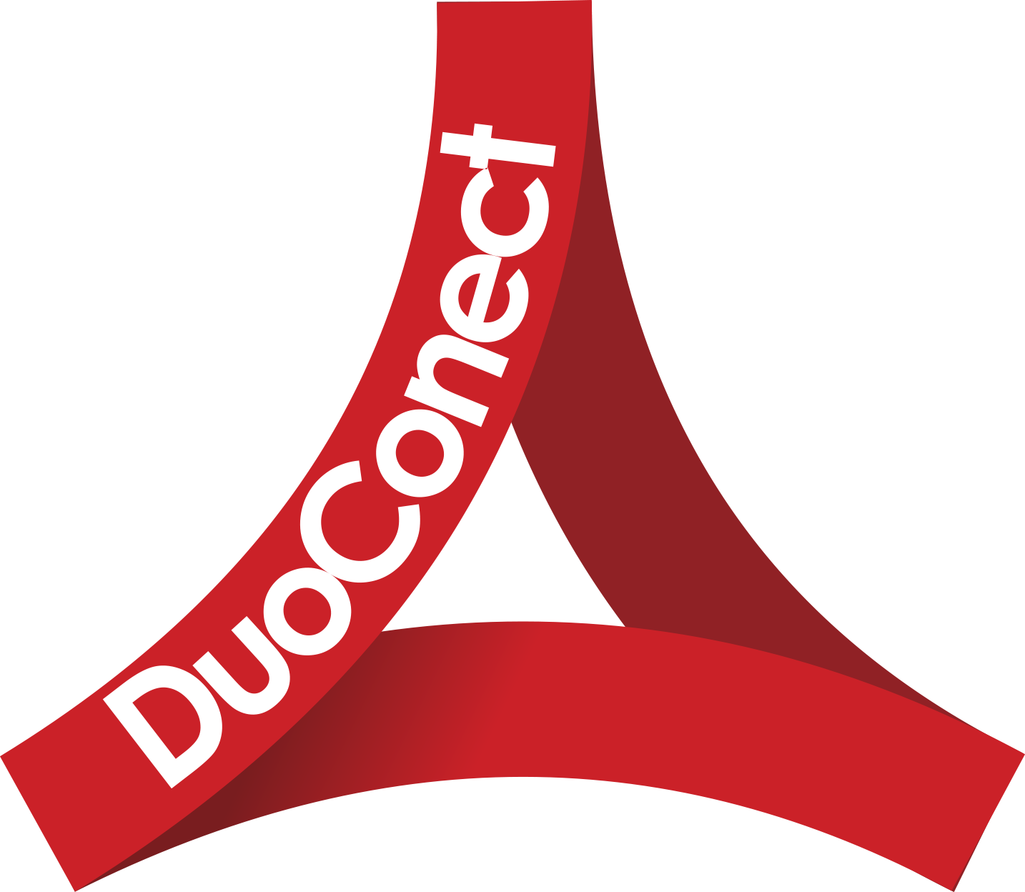 Duoconect Consulting