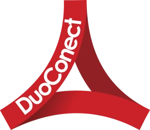 DuoConect